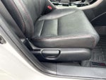 2017 Accord Thumbnail 12