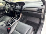 2017 Accord Thumbnail 13