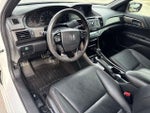 2017 Accord Thumbnail 19