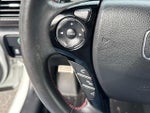 2017 Accord Thumbnail 21