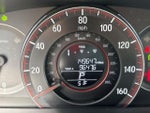 2017 Accord Thumbnail 24