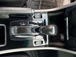 2017 Accord Thumbnail 26