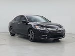 2017 Accord Thumbnail 1