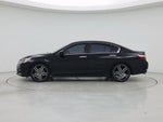 2017 Accord Thumbnail 3