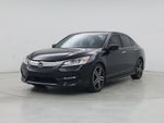 2017 Accord Thumbnail 4