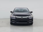 2017 Accord Thumbnail 5