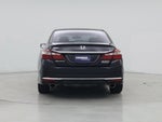 2017 Accord Thumbnail 6
