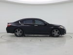 2017 Accord Thumbnail 7