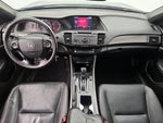 2017 Accord Thumbnail 9