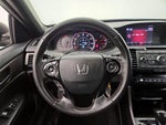 2017 Accord Thumbnail 10