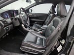 2017 Accord Thumbnail 11