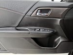 2017 Accord Thumbnail 12