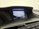 2017 Accord Thumbnail 14