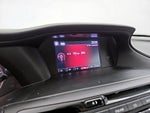 2017 Accord Thumbnail 15