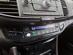 2017 Accord Thumbnail 16
