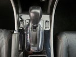 2017 Accord Thumbnail 17