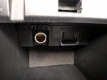 2017 Accord Thumbnail 18