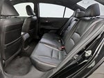 2017 Accord Thumbnail 19
