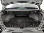 2017 Accord Thumbnail 20
