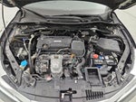 2017 Accord Thumbnail 21