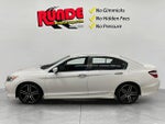 2017 Accord Thumbnail 2