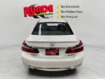 2017 Accord Thumbnail 4