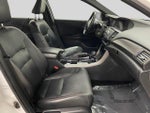 2017 Accord Thumbnail 11