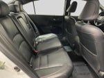 2017 Accord Thumbnail 12