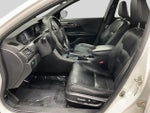 2017 Accord Thumbnail 14