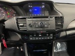 2017 Accord Thumbnail 18