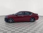 2017 Accord Thumbnail 2
