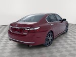2017 Accord Thumbnail 7