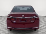 2017 Accord Thumbnail 8