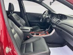 2017 Accord Thumbnail 12