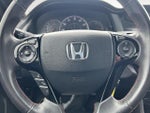 2017 Accord Thumbnail 16