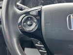 2017 Accord Thumbnail 18