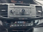 2017 Accord Thumbnail 20