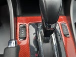 2017 Accord Thumbnail 21