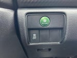 2017 Accord Thumbnail 22