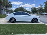 2017 Accord Thumbnail 2