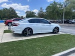 2017 Accord Thumbnail 3