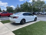 2017 Accord Thumbnail 4