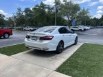 2017 Accord Thumbnail 5
