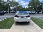 2017 Accord Thumbnail 6