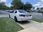 2017 Accord Thumbnail 7