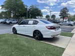 2017 Accord Thumbnail 8