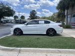 2017 Accord Thumbnail 9