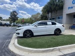 2017 Accord Thumbnail 10