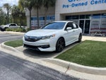 2017 Accord Thumbnail 12