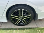 2017 Accord Thumbnail 14